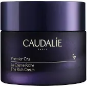 Caudalie Premier Cru De Rijke Crème | 50 ml