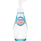 Holika Holika Soda Pore Deep Cleansing Oil