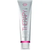 Smile Lab THERAPY Advanced whitening toothpaste