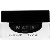 Matis Paris Caviar The Eyes 15 ml