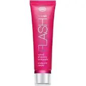 Smilelab FLASH Speed whitening toothpaste