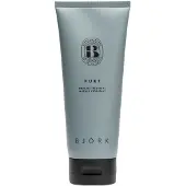 Björk FUKT Hydrate Treatment 200 ml