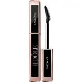 Lancôme Ogen Lash Idôle Mascara 8 ml