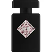 INITIO Parfums Privés - Blessed Baraka Eau de Parfum - 90 ml - Unisex