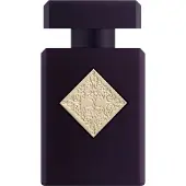 INITIO Parfums Privés The Carnal Blends Side Effect Eau de Parfum 90ml