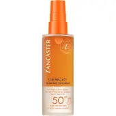 Lancaster Sun Beauty Sun Body Water SPF 50