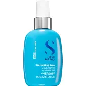 Alfaparf Milano Semi Di Lino Krullen Reactiverende Spray 125 ml