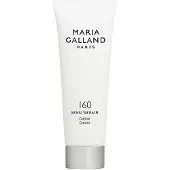 Maria Galland 160 Cr?me Sensi?Repair 50 ml
