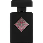 INITIO Parfums Privés Mystieke ervaring Eau de Parfum 90 ml