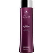 Alterna Caviar Caviar Clinical Densifying Shampoo 250 ml