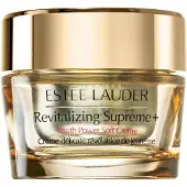 Estée Lauder Revitalizing Supreme+ Youth Power Soft Gezichtscrème 50 Ml