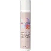 Inebrya Droge Shampoo Inebrya Ice Cream Dry-T Instant 200 ml