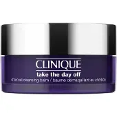 Clinique Take The Day Off Charcoal Cleansing Balm | 125 ml