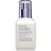 Estée Lauder Perfectionist Pro Rapid Brightening Treatment Ferment3 + Vitamin C Gezichtscrème 30 ml