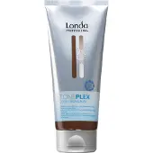 Londa Professional Haarverzorging TonePlex Coffee Brown Mask