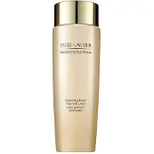 Estée Lauder Revitalizing Supreme Lotion 200 ml