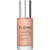 Elemis Advanced Skincare Pro-Collagen Rose Micro Serum 30ml