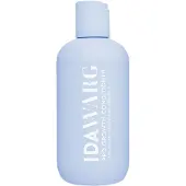 Ida Warg Pro Growth Pro Growth Conditioner 250 ml