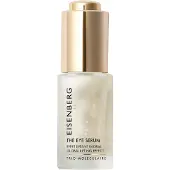 Eisenberg The Eye Serum Oogserum 15 ml