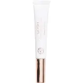 Gosh Zachte en Duidelijke Lippenbalsem #001-glans 8 ml