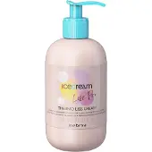 Inebrya Thermoprotective Ice Cream Liss Pro Thermo Liss Cream 150 ml