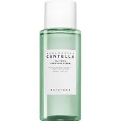 SKIN1004 Madagascar Centella Tea-Trica zuiverende toner 210 ml