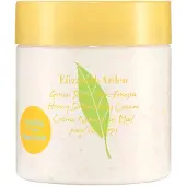 Elizabeth Arden Green Tea Citron Freesia Body cream 500 ml