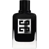 Givenchy Gentleman Society EDP 60 ml