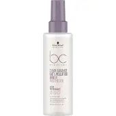 Schwarzkopf Bonacure Scalp Therapy Anti-Pollution Water 150ml