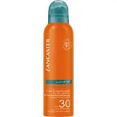 Lancaster Sun Beauty Body Mist SPF30 - 200 ml Zonnebrand