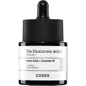 CosRx The Hyaluron Acid 3 Serum 20 ml