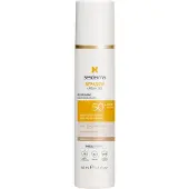Sesderma Zonnebrand - - Repaskin Urban 365 - SPF50+ - 50ml - Hypoallergeen