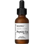 Medi-Peel - Bor-Tox Peptide Ampoule - 30ml