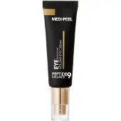 Medi-Peel - Peptide 9 Hyaluronic Volumy Eye Cream 40ml