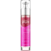 Inebrya Shecare Glazed Fluid 50 ml