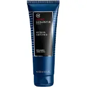 Collistar Uomo Acqua Vetiver Douchegel 250 ml
