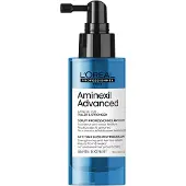 L'Oréal Professionnel Paris Serie Expert Aminexil Advanced Anti-Hair Loss Haarserum 90 ml