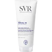 SVR Xérial 10 Pure Urea 10% Panthenol Melk - 200ml