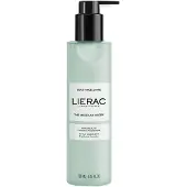 Lierac Micellair reinigingswater 200 ml