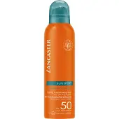 Lancaster Sun Beauty Body Mist SPF50 - 200 ml Zonnebrand