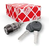 Febi Slotcilinder voor o.a. VOLKSWAGEN