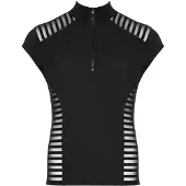 Svenjoyment Underwear Men's Shirt 3XL