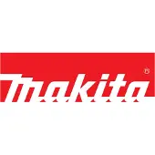Makita Accessoires 650631-1 | Onderdeel Schakelaar Buc250/As3625 - 650631-1