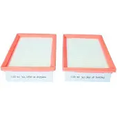 MAXGEAR 26-0146 Luchtfilter