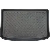 Mercedes-Benz Guardliner kofferbakmat voor Mercedes A-Klasse W176 (09.2012-04.2018) - TPE-Rubber