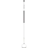 Fiskars Witte Wiedmachine