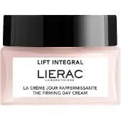 Lierac Lift Integral The Firming Day Cream50 ml.