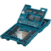 Makita Boor/bitset 200-Delig - D-37194