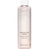 Mádara Comforting Toner Hyaluronic Acid 200 ml Tonicum