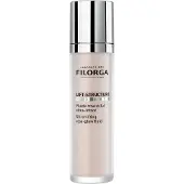 FILORGA Lift-Structure Radiance Cream, 50 ml